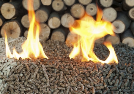 We're ETA biomass approved installers. Call us for ETA servicing and repairs.