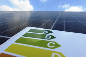 Energy Efficiency Audits