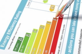 Business energy efficiency