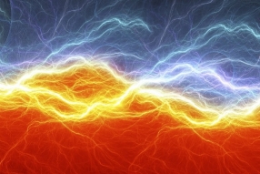 Combined Heat and Power - CHP